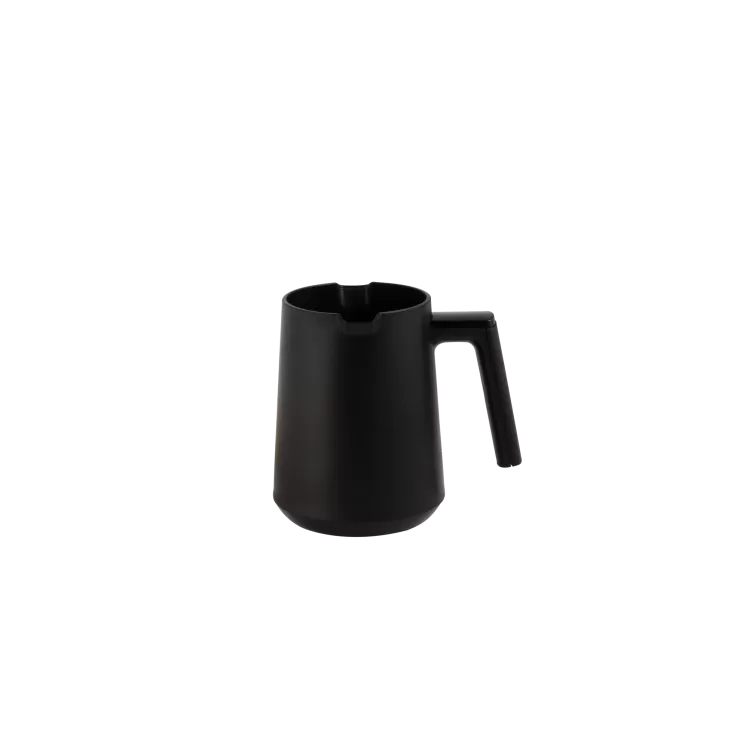 ARÇELİK TKM 3341 Telve-X Siyah Türk Kahve Makinesi