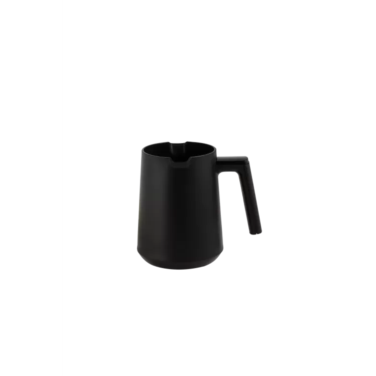 ARÇELİK TKM 3341 Telve-X Antrasit Türk Kahve Makinesi