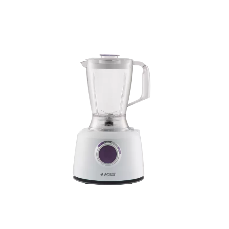 ARÇELİK K 1291 Mutfak Robotu