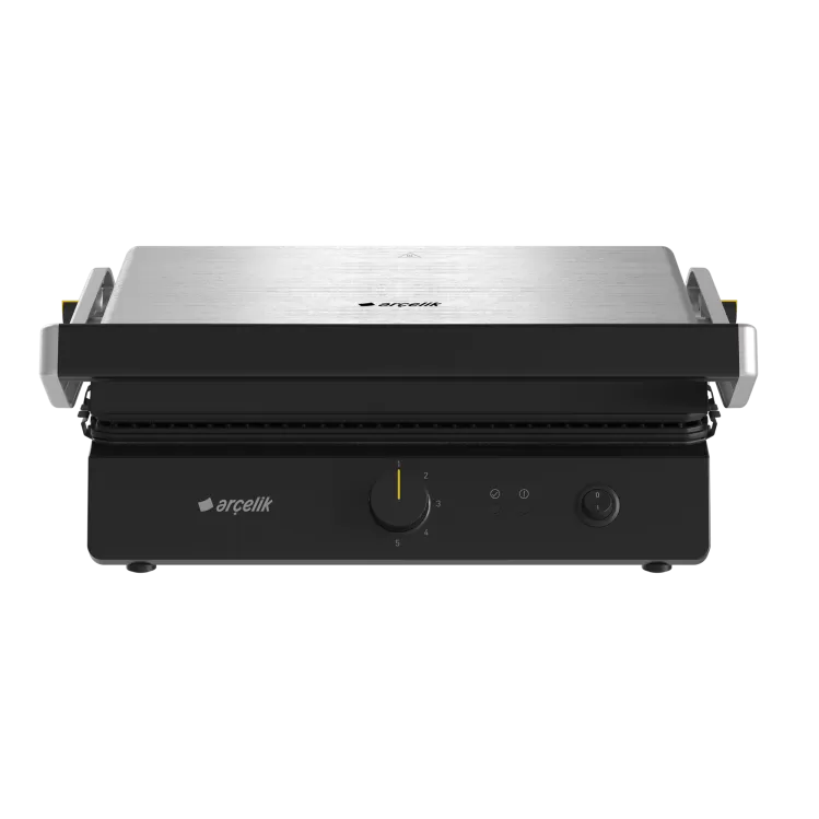 ARÇELİK TM 9946 I Tost Makinesi