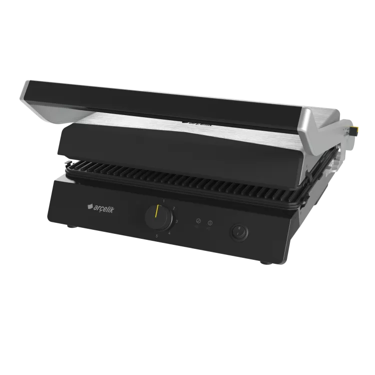 ARÇELİK TM 9946 I Tost Makinesi