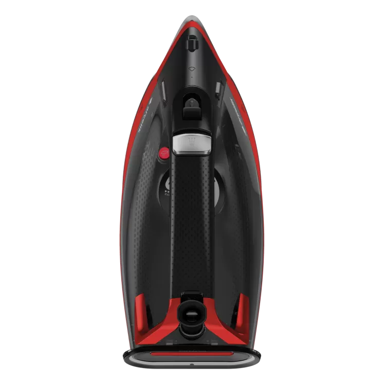 ARÇELİK Aria® Expert BEU 9030 M Buharlı Ütü