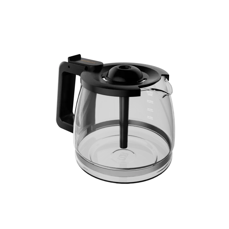 ARÇELİK FK 6310 S Filtre Kahve Makinesi