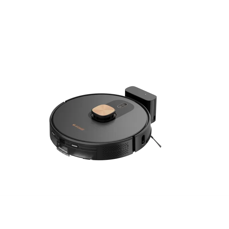 ARÇELİK Imperium® Robo 2.1 RS 9221 Robot Süpürge