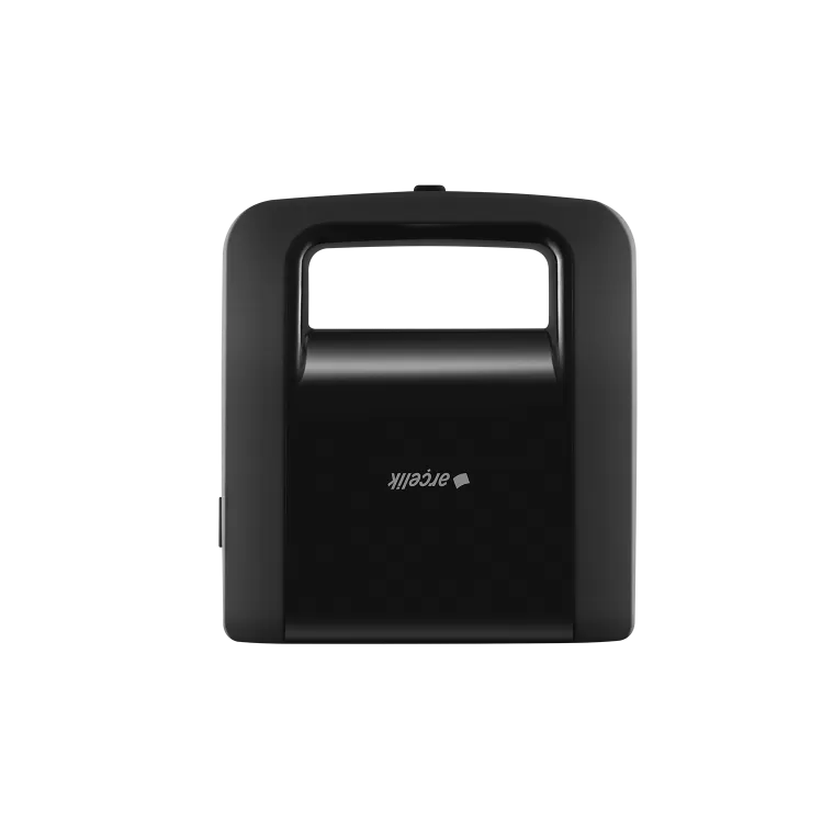 ARÇELİK TM 3302 Waffle & Tost Makinesi