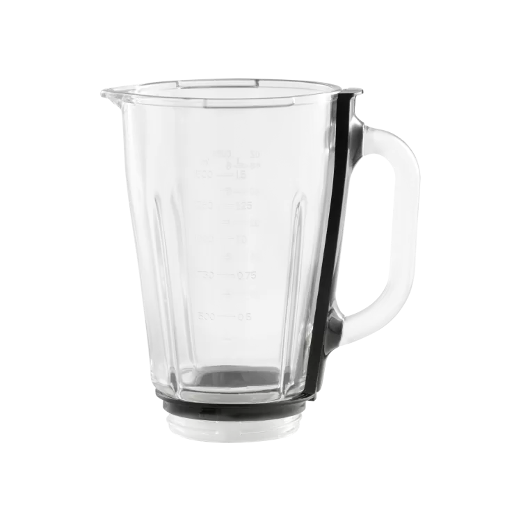 ARÇELİK Cam Sürahi Küçük Ev Aletleri Yedek Parça ve Aksesuarları