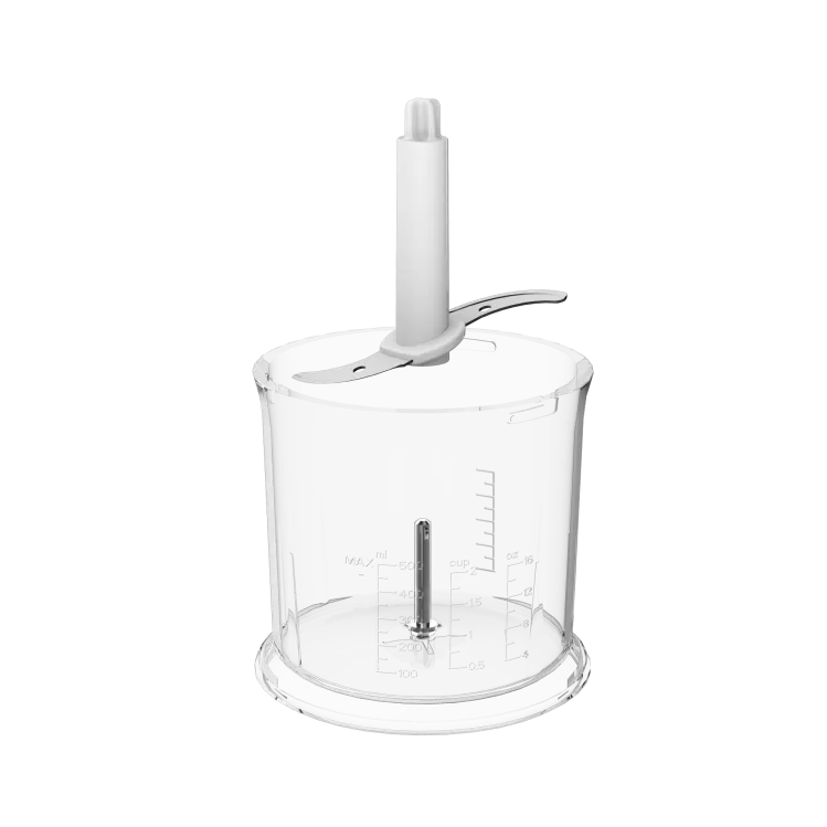 ARÇELİK HBS 6150 Resital El Blender