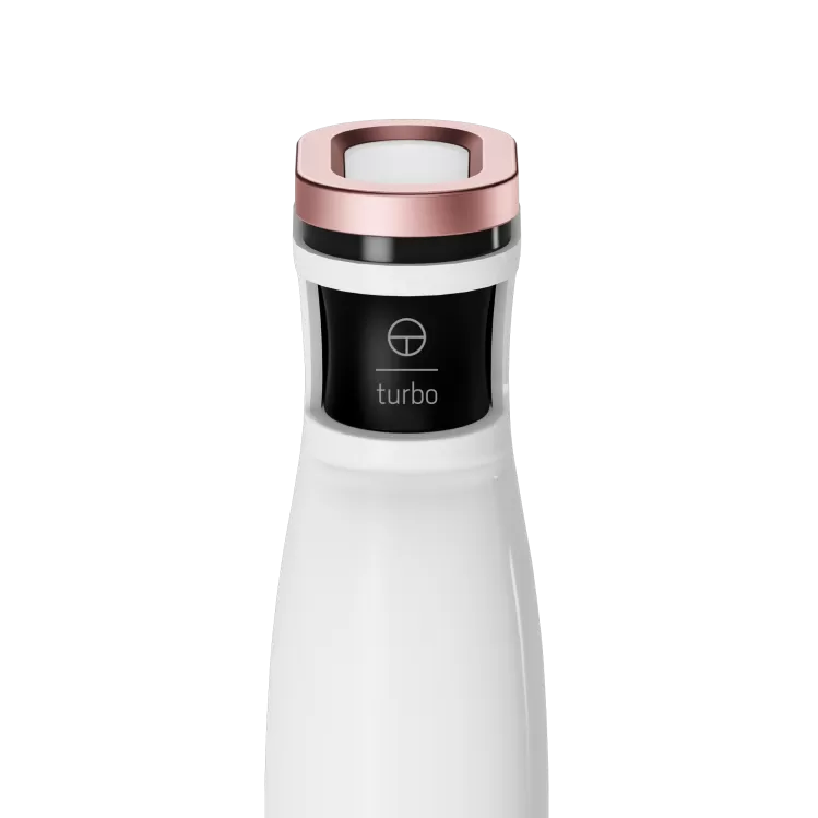 ARÇELİK HBS 6150 Resital El Blender