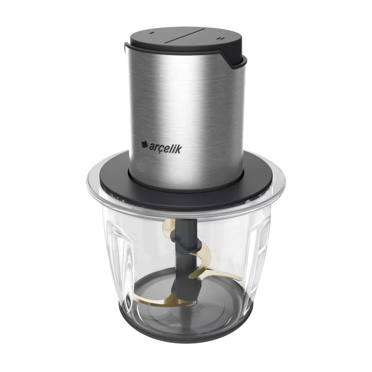 ARÇELİK DO 9266 CI Doğrayıcı