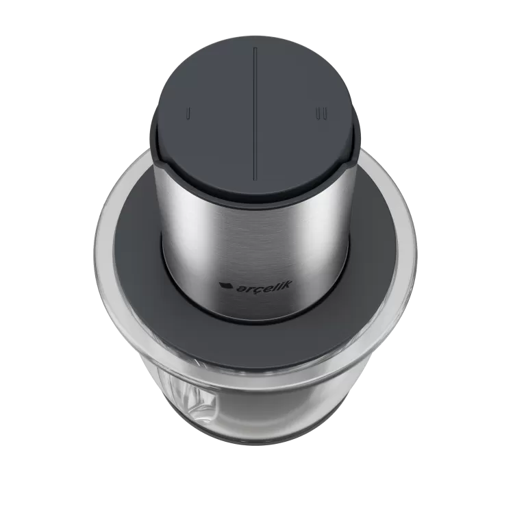 ARÇELİK DO 9266 CI Doğrayıcı