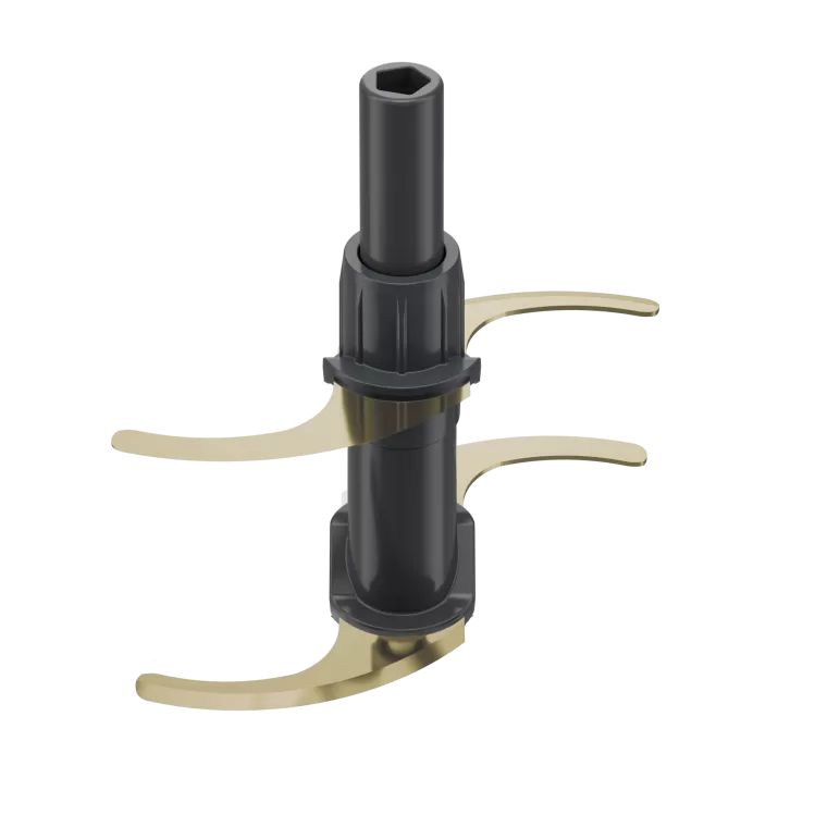 ARÇELİK DO 9266 CI Doğrayıcı