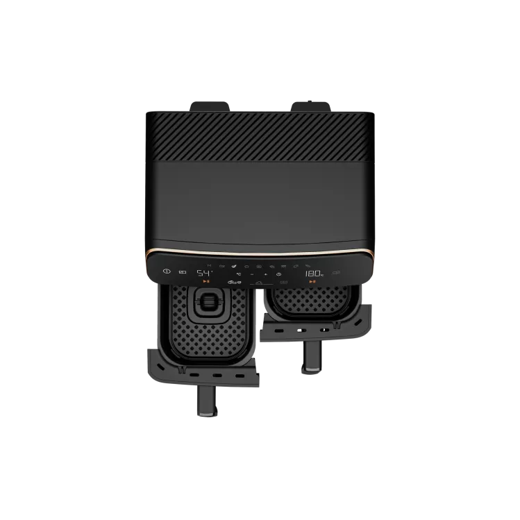 ARÇELİK FR 9284 Az Yağlı Fritöz