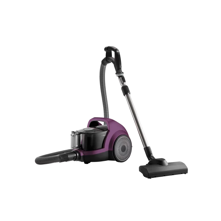 ARÇELİK Comfort-X™ 3.0 TSZ 6282 T Toz Torbasız Süpürge