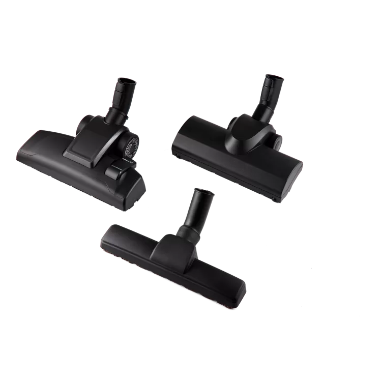 ARÇELİK Comfort-X™ 3.0 TSZ 6282 T Toz Torbasız Süpürge