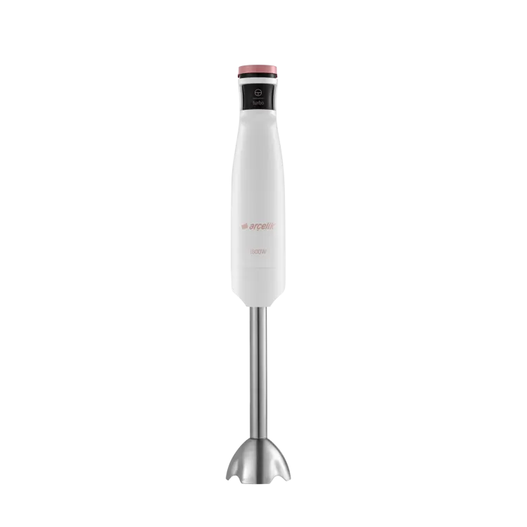 ARÇELİK HB 6150 Resital El Blender