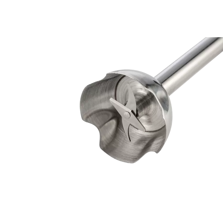 ARÇELİK HB 6150 Resital El Blender