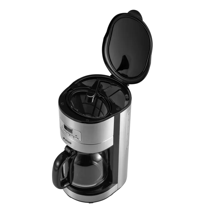 ARÇELİK FK 6112 I Filtre Kahve Makinesi
