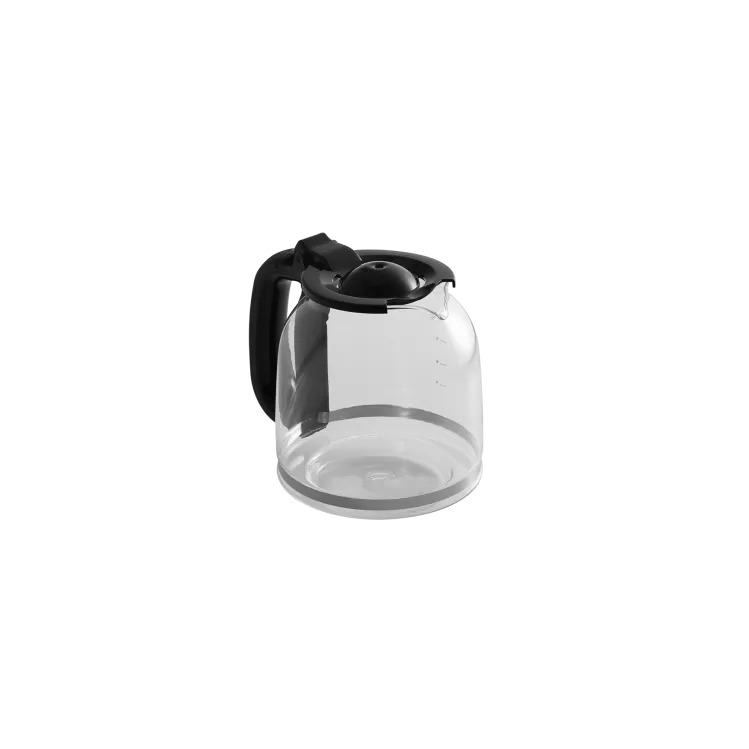 ARÇELİK FK 6112 I Filtre Kahve Makinesi