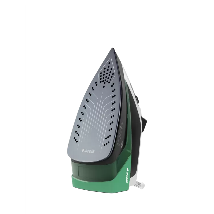 ARÇELİK Aria™ BEU 3924 Buharlı Ütü