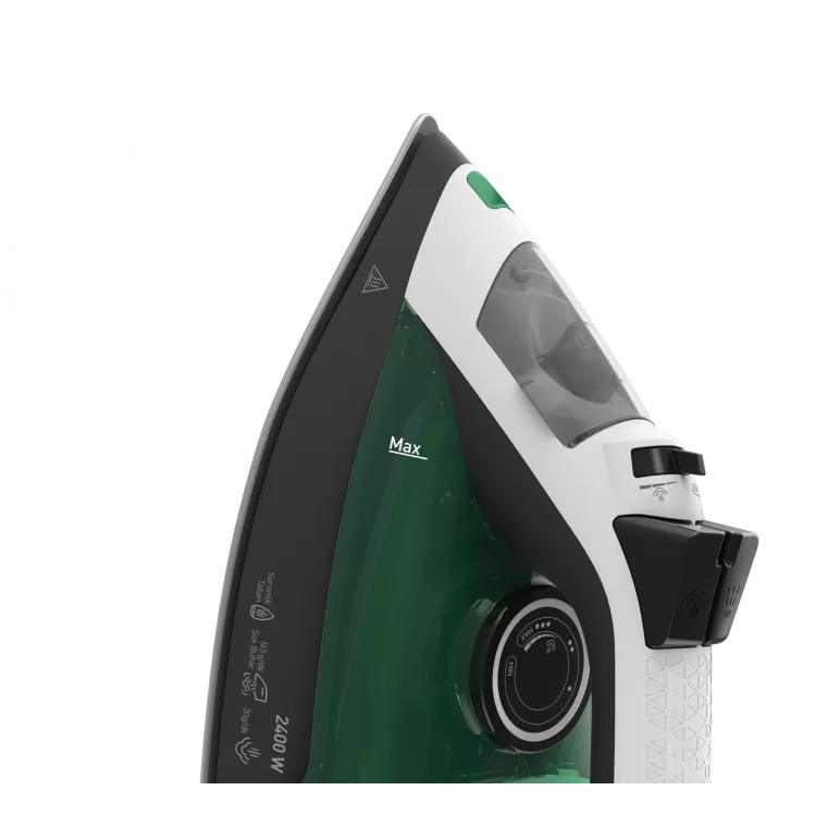 ARÇELİK Aria™ BEU 3924 Buharlı Ütü