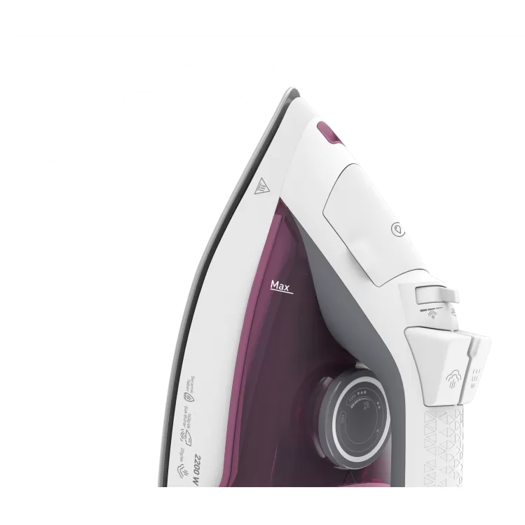 ARÇELİK Arçelik Aria™ BEU 3922 Buharlı Ütü