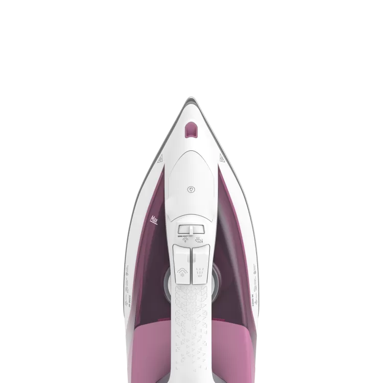 ARÇELİK Arçelik Aria™ BEU 3922 Buharlı Ütü