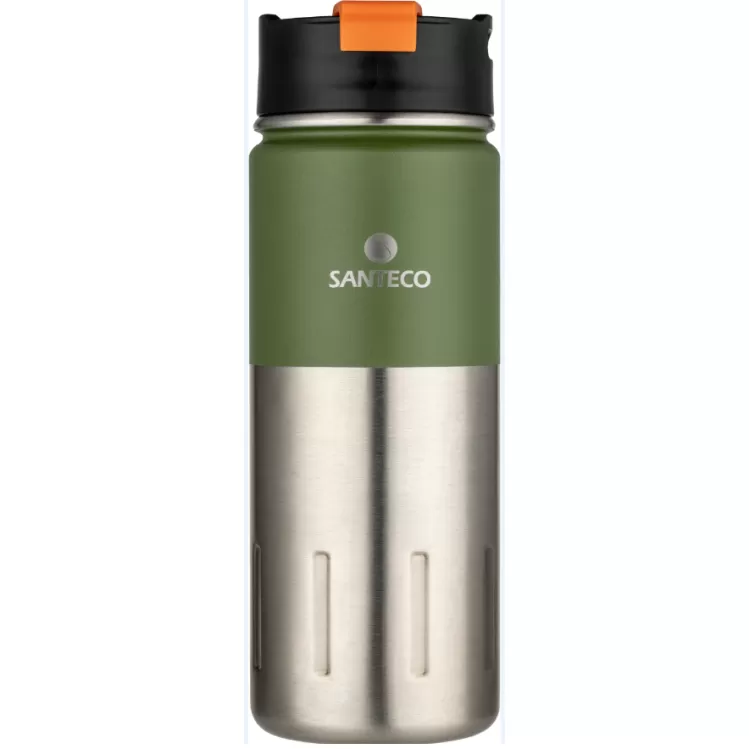 SANTECO S0115142 Termos