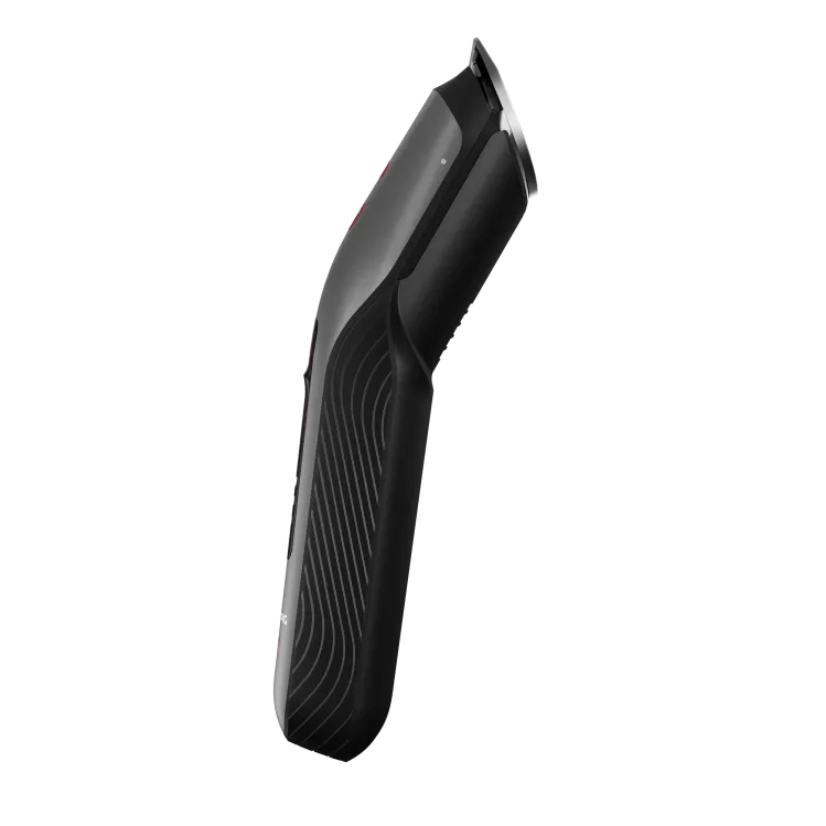 GRUNDIG MC 8030 Tıraş Makineleri