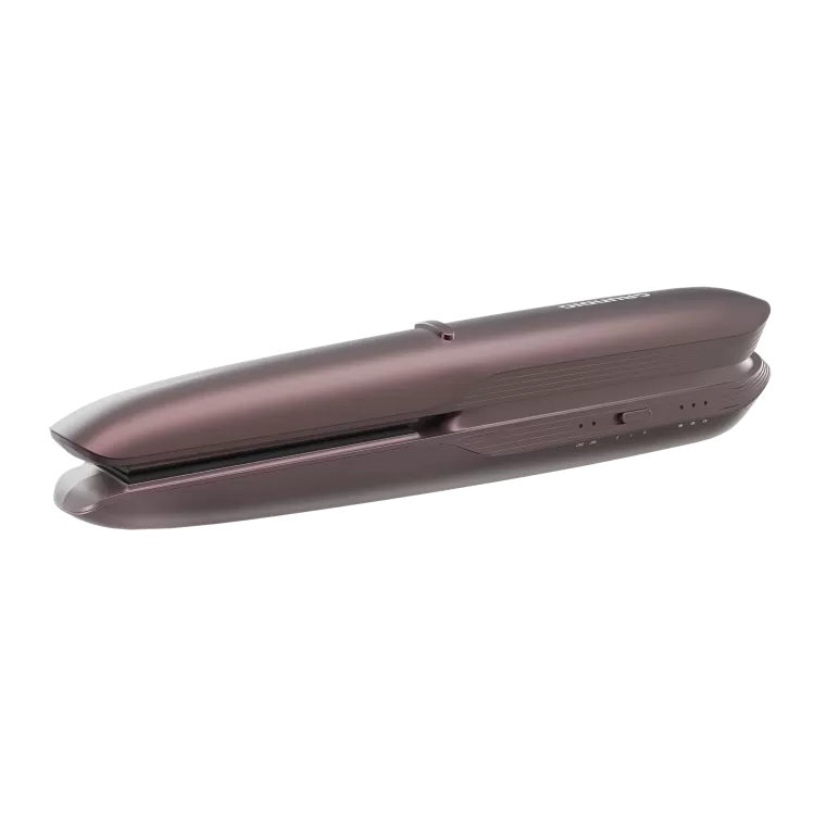 GRUNDIG HS 7430 Saç Düzleştirici