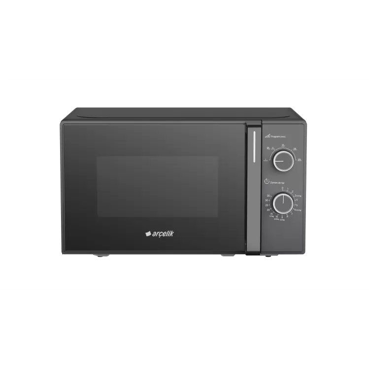 ARÇELİK MD 201 S Mikrodalga Fırın