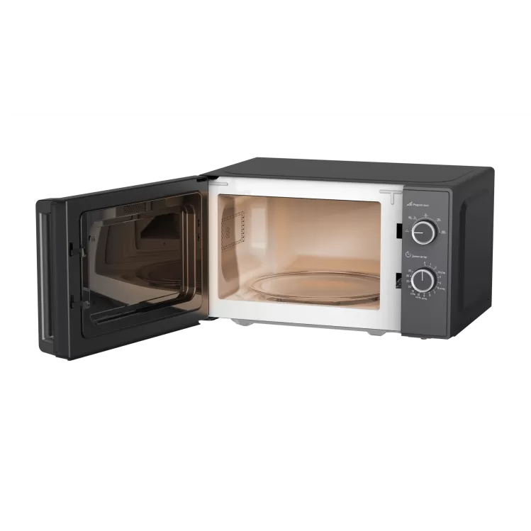 ARÇELİK MD 201 S Mikrodalga Fırın