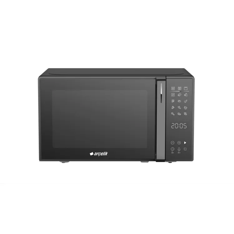 ARÇELİK MD 211 DS Mikrodalga Fırın