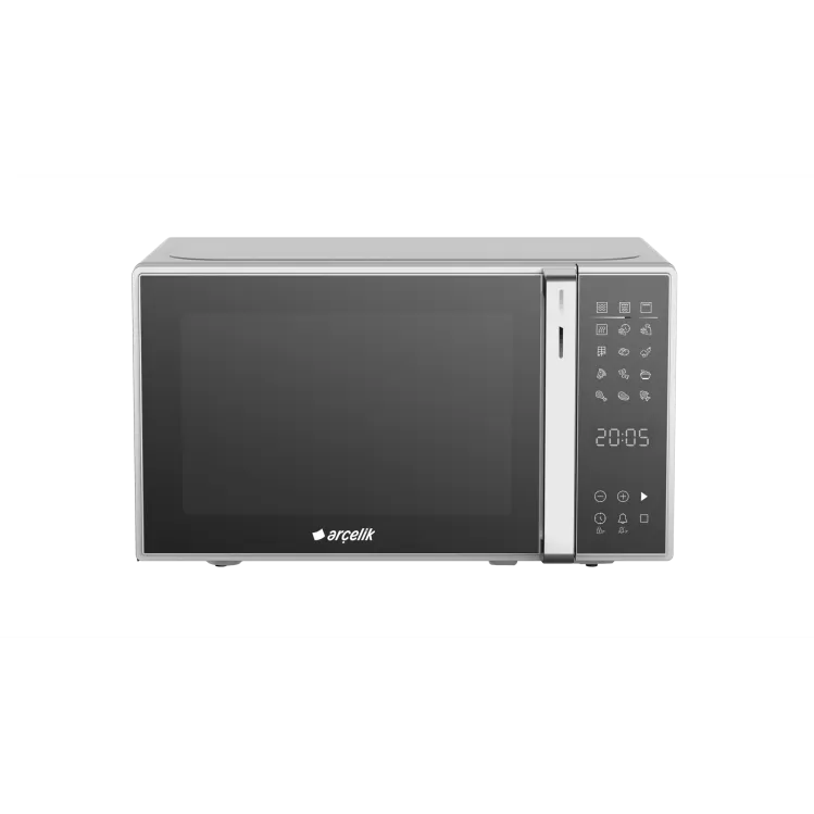 ARÇELİK MD 211 DG Mikrodalga Fırın