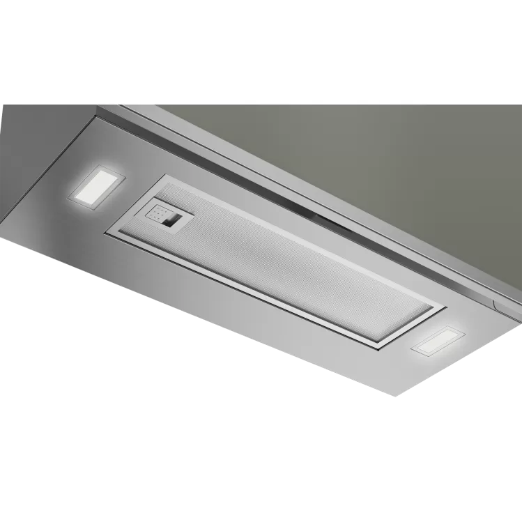 ARÇELİK ADF 605 G Ankastre Duvar Tipi Davlumbaz