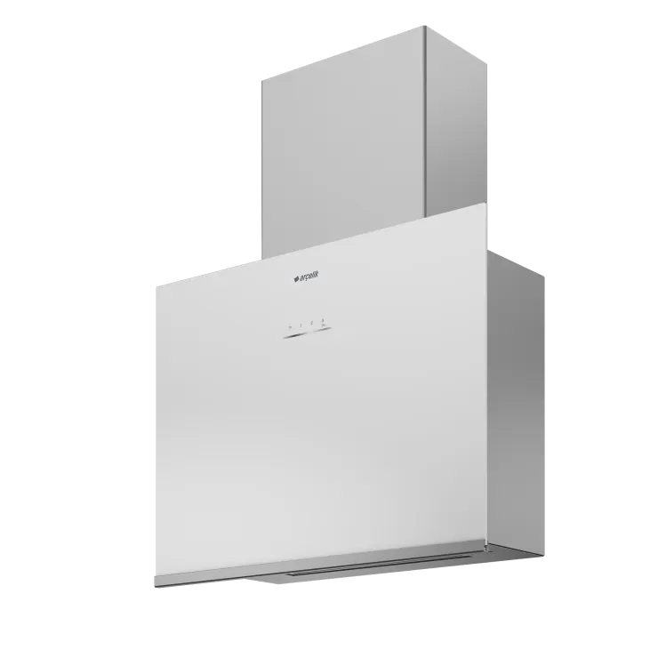 ARÇELİK ADF 605 B Ankastre Duvar Tipi Davlumbaz