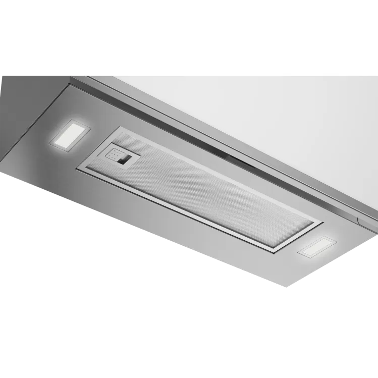 ARÇELİK ADF 605 B Ankastre Duvar Tipi Davlumbaz