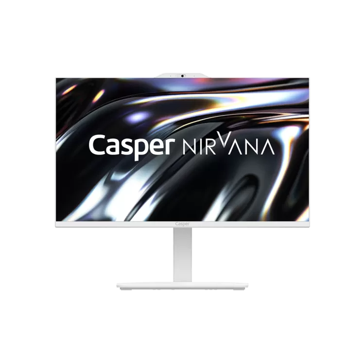 Casper Casper A80.1342-BE00X-V-B İ5 16/500Gb Laptop