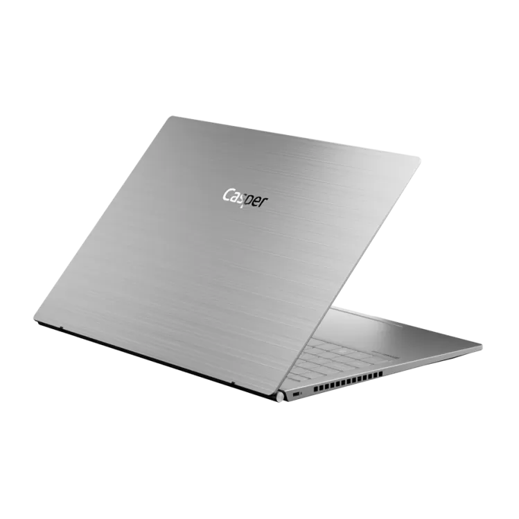 Casper Casper S100.1362-BE00X-G-F i7 16/500GB N Laptop