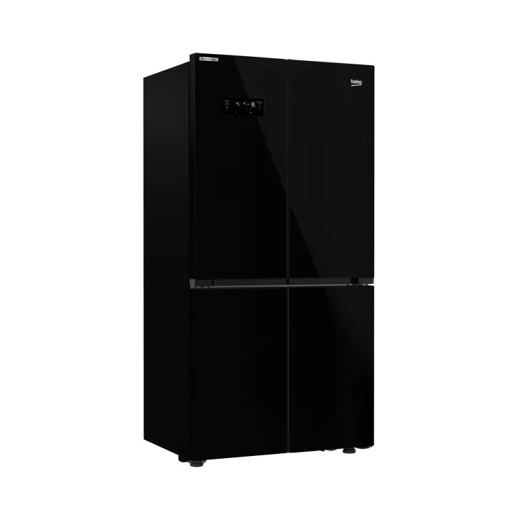 Beko 191572 ESC Gardırop Tipi Buzdolabı