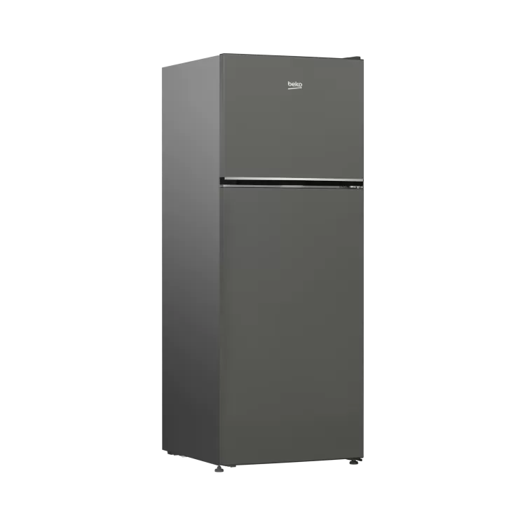 Beko 970476 MG Üstten Donduruculu Buzdolabı