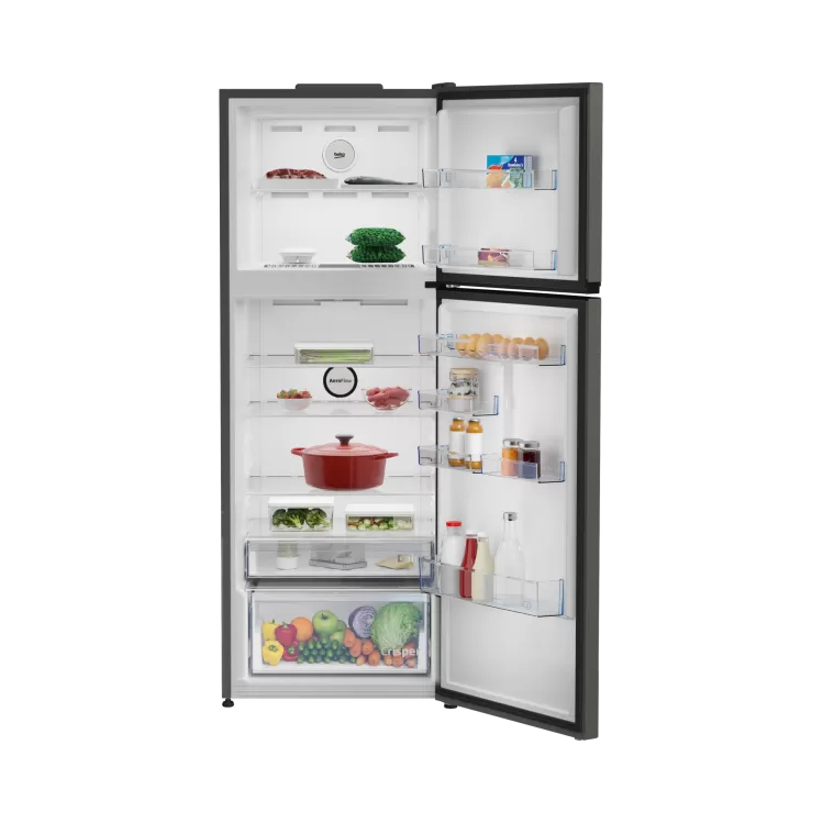 Beko 970476 MG Üstten Donduruculu Buzdolabı