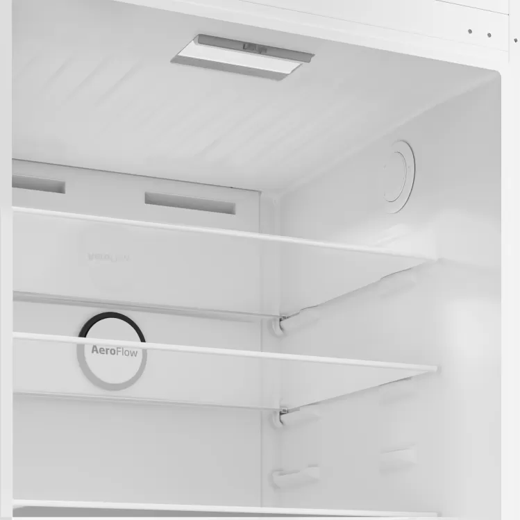 Beko 970476 MG Üstten Donduruculu Buzdolabı