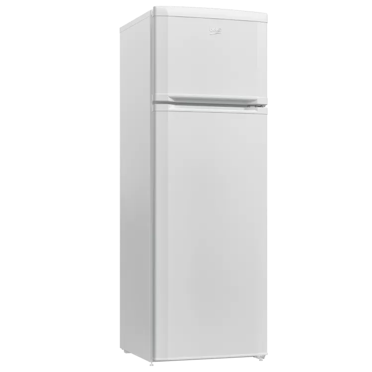 Beko 854257 MB Statik Buzdolabı