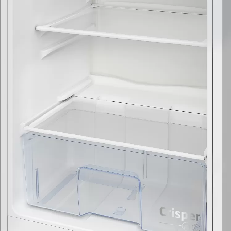 Beko 854257 MB Statik Buzdolabı