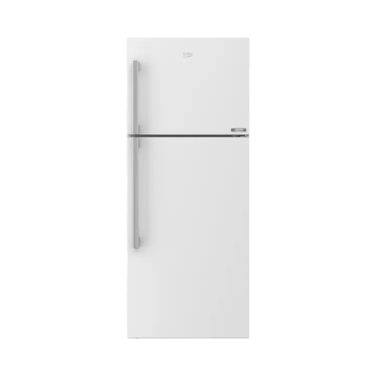 Beko 974509 MB Üstten Donduruculu Buzdolabı