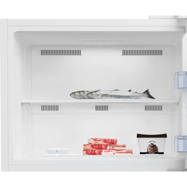 Beko 974509 MB Üstten Donduruculu Buzdolabı