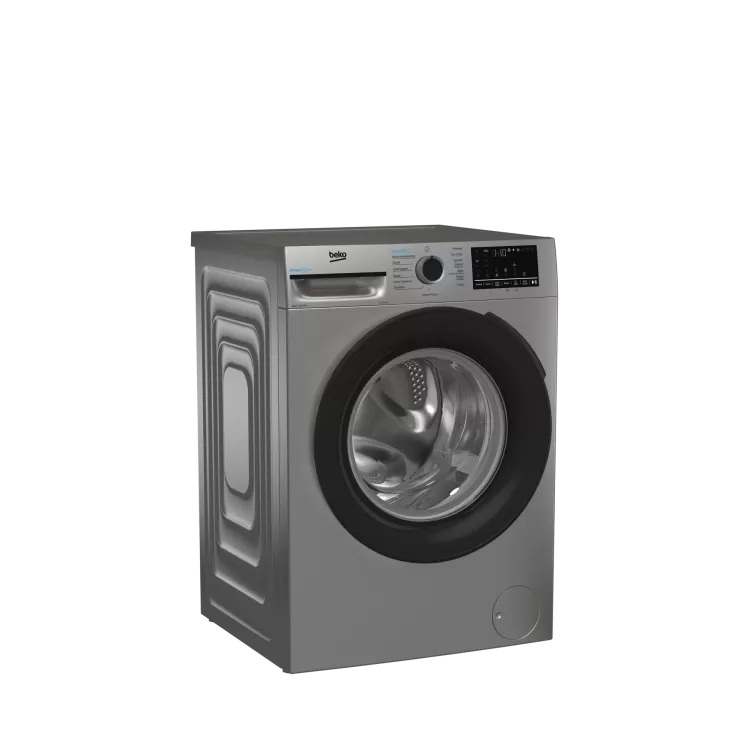 Beko CMXD 9120 S 9 Kg Çamaşır Makinesi