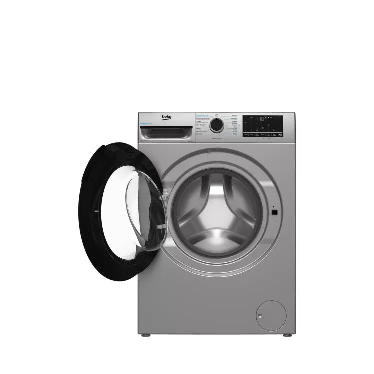 Beko CMXD 9120 S 9 Kg Çamaşır Makinesi