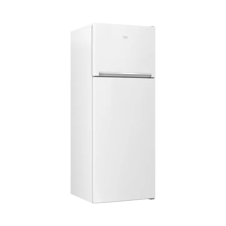 Beko 870503 MB Statik Buzdolabı