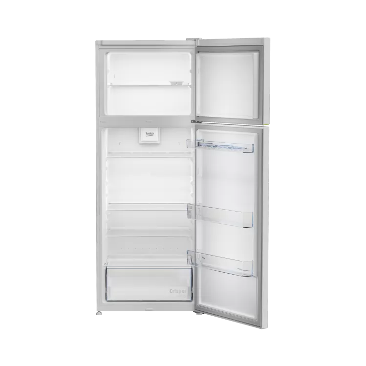 Beko 870503 MB Statik Buzdolabı